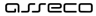 Asseco Poland