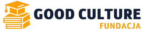 Fundacja Good Culture