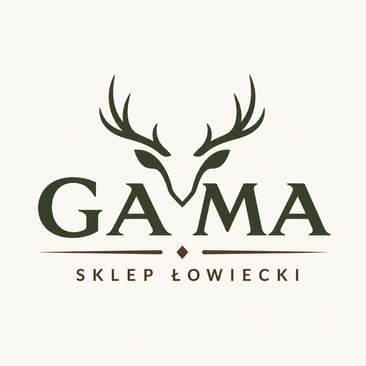GAMA