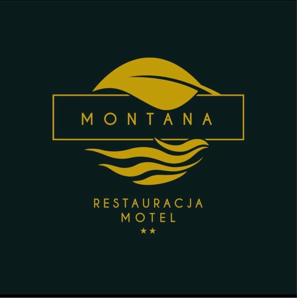 Motel Montana