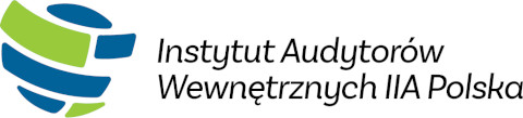Instytut Audytorów Wewnętrznych IIA Polska