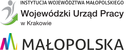 Wojewódzki Urząd Pracy w Krakowie
